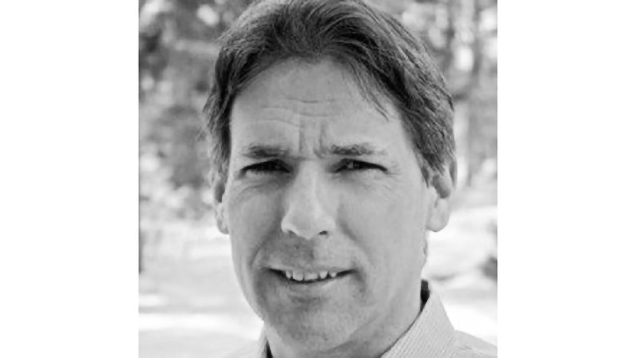 Mologic Expands US and UK Operations