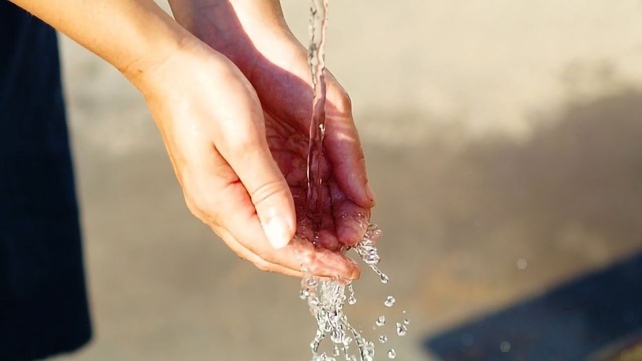 Making Lead Pipes Safe