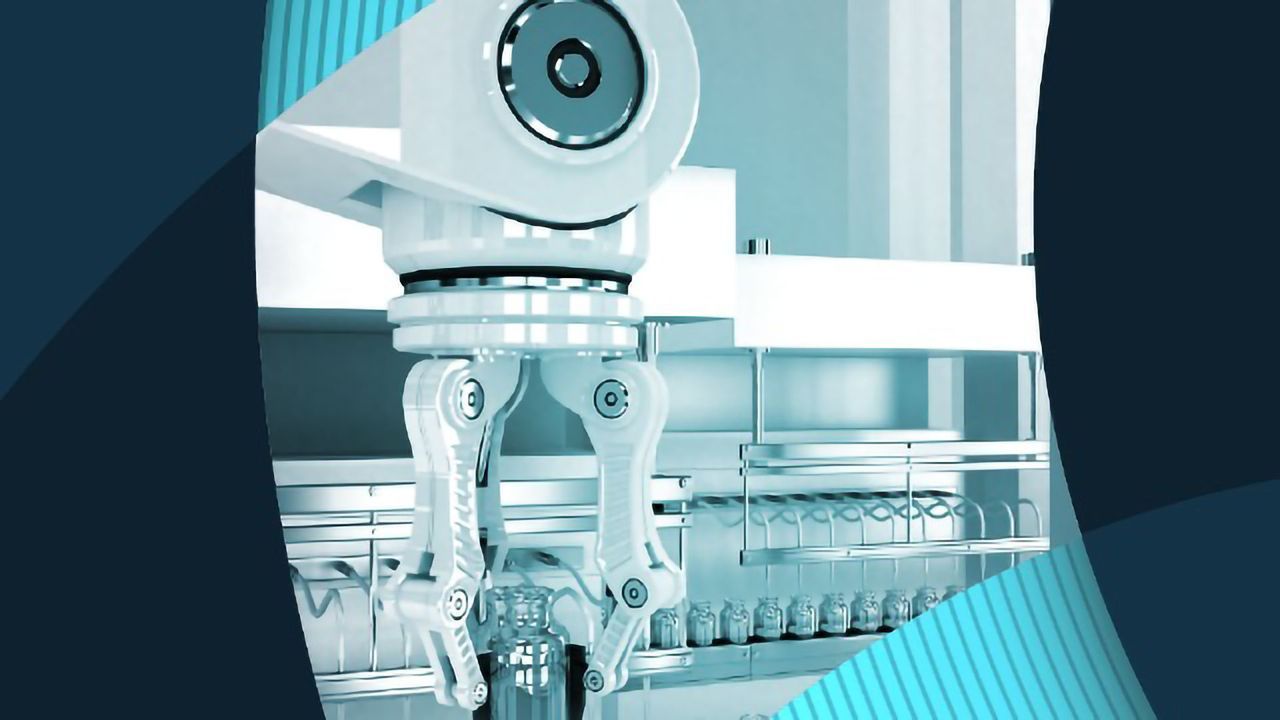 Automation in Science