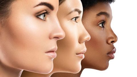 Beauty May Not Lie in the Eye of the Beholder – It May Lie in Genetics