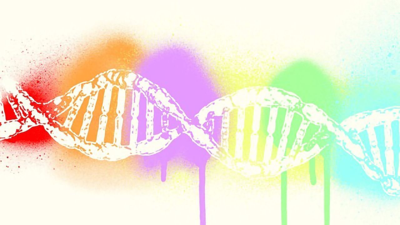 Cell Lesson: Better Coordinated Than Isolated