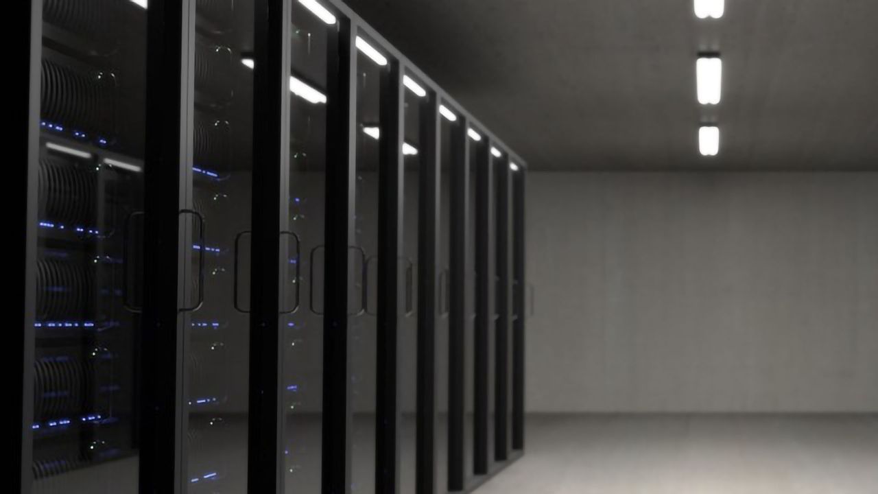 Intelligent Computers Master Materials Science
