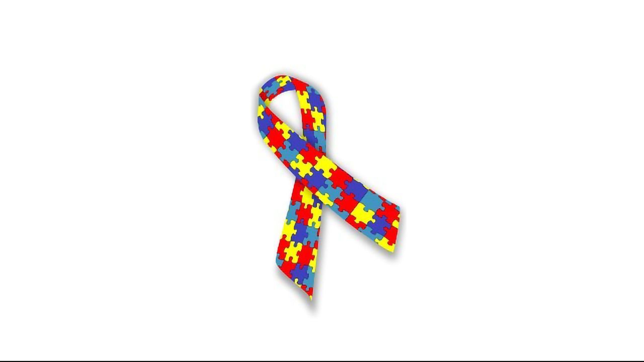 "Out of Body Experience" Illusion Finds Differences in People With Autism