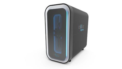 TTP plc Spin-out Cellular Highways Ltd to Commercialise Next-generation Cell-sorting Technology