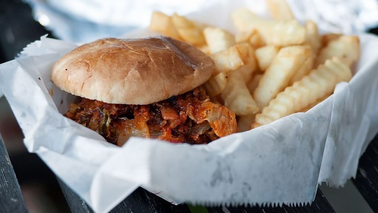 Food Additive May Impact Flu Vaccine Effectiveness