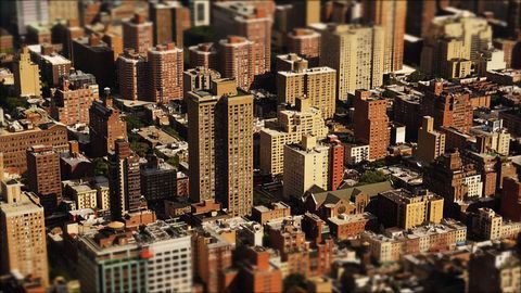 Socioeconomic Status Leaves a Mark on the Genome