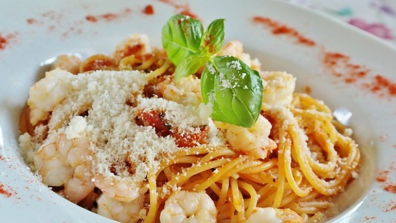 One-third of Restaurant "Gluten-free" Foods Contained Detectable Gluten