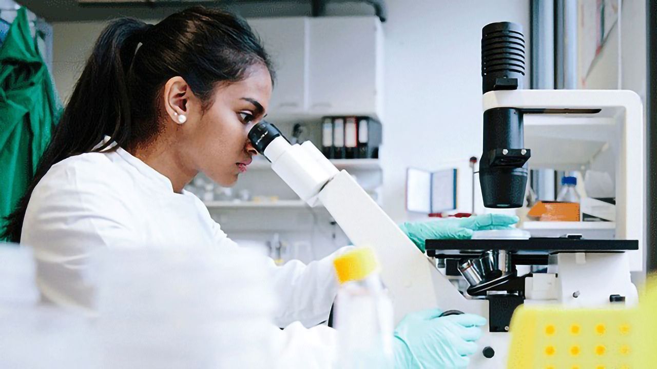 Ultrasound Control of Genes a Feasible Approach for Bone Regeneration