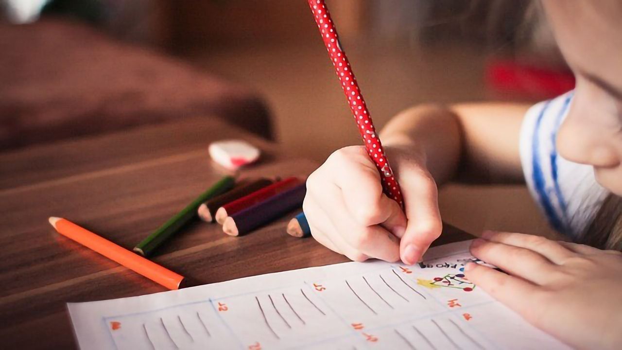 Living Near Roads Increases Risk of Developmental Delays