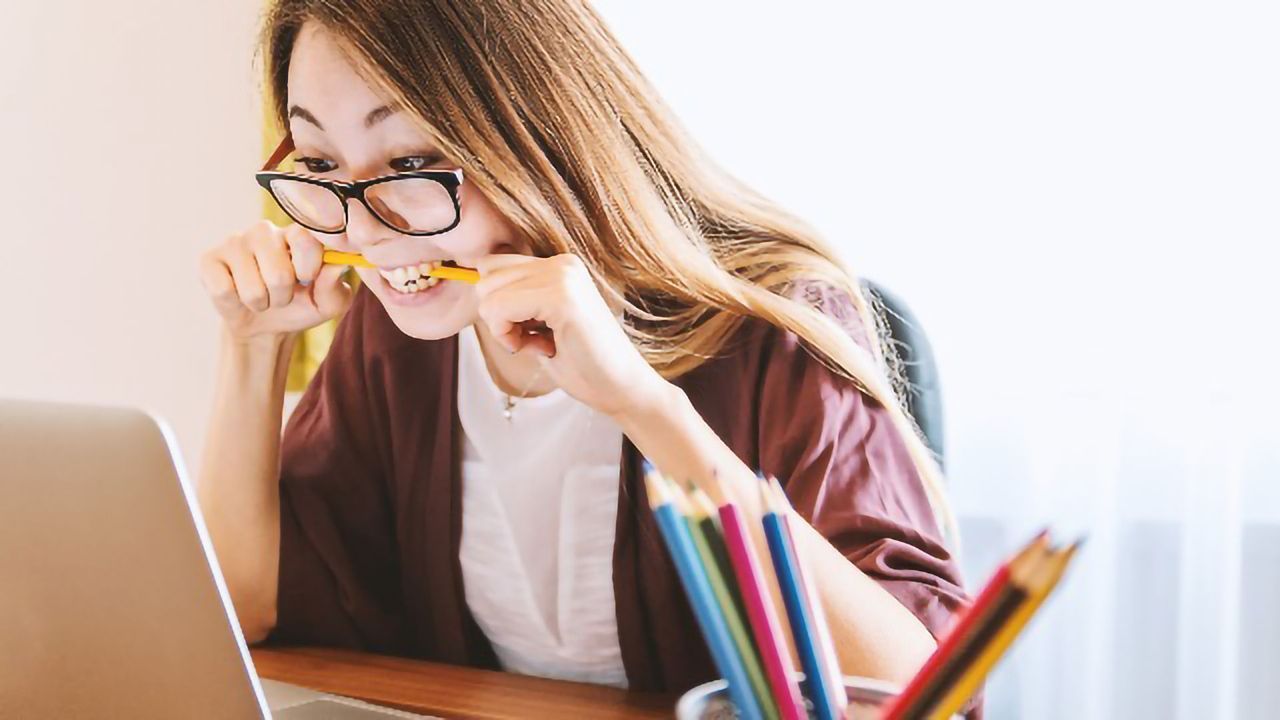 Three Tips for Beating Imposter Syndrome