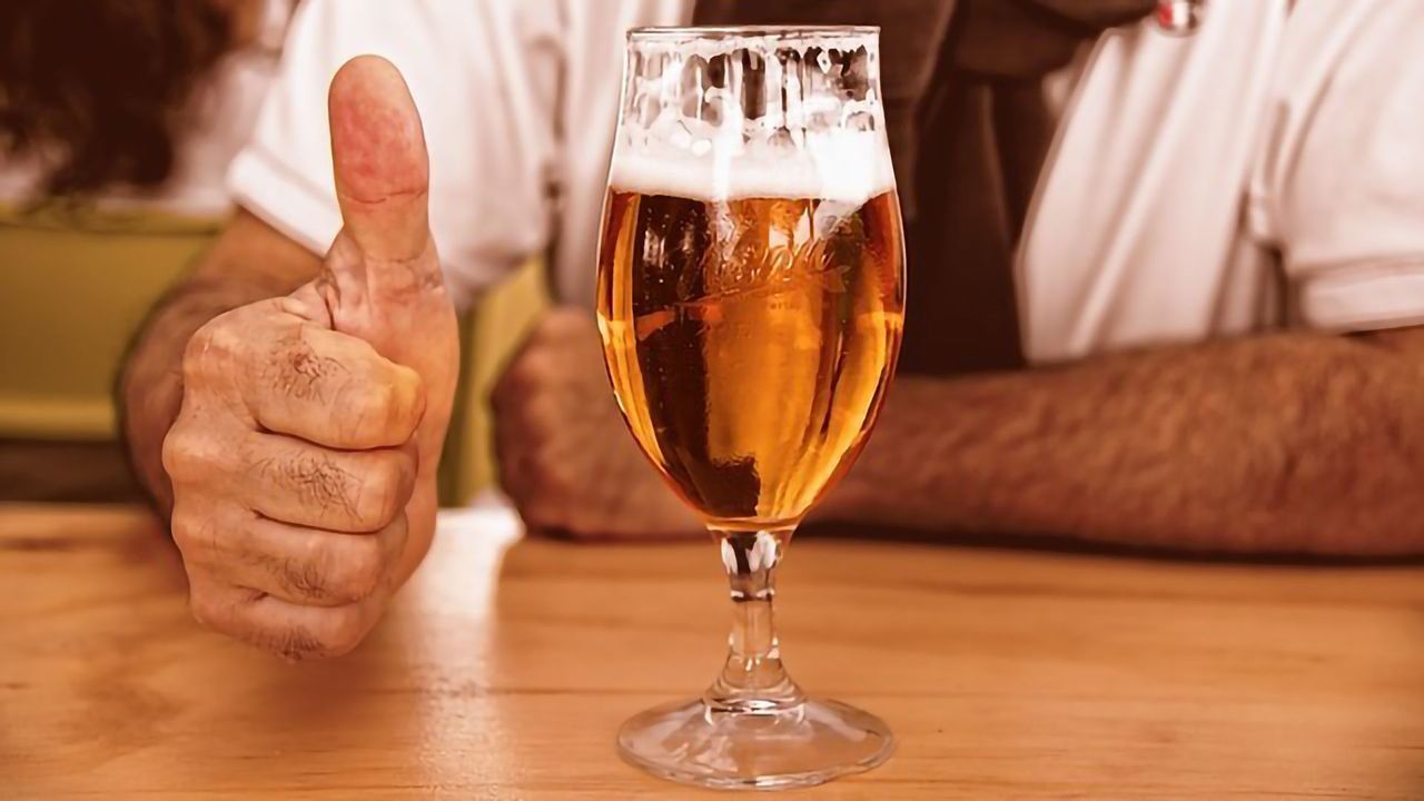 Arming Brewers With Tools to Ensure Better Beers