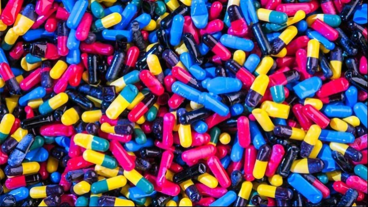 A Better Way to Deliver Drugs Throughout the Body?