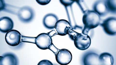 Promising Molecules for Stabilizing Abnormal Proteins That Cause AL Amyloidosis