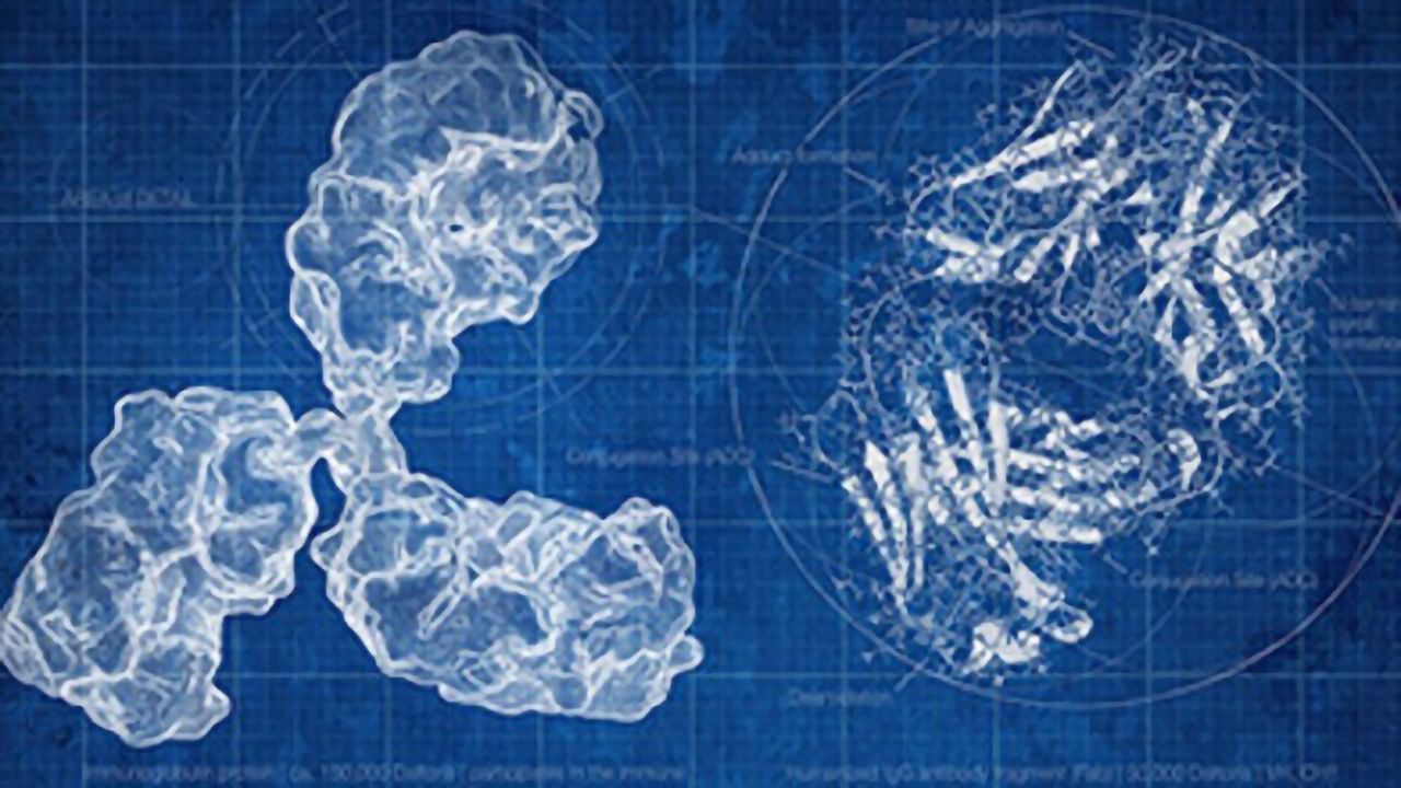 Thermo Fisher Scientific Announces Collaboration to Advance Biopharmaceutical Characterization and Monitoring Methods