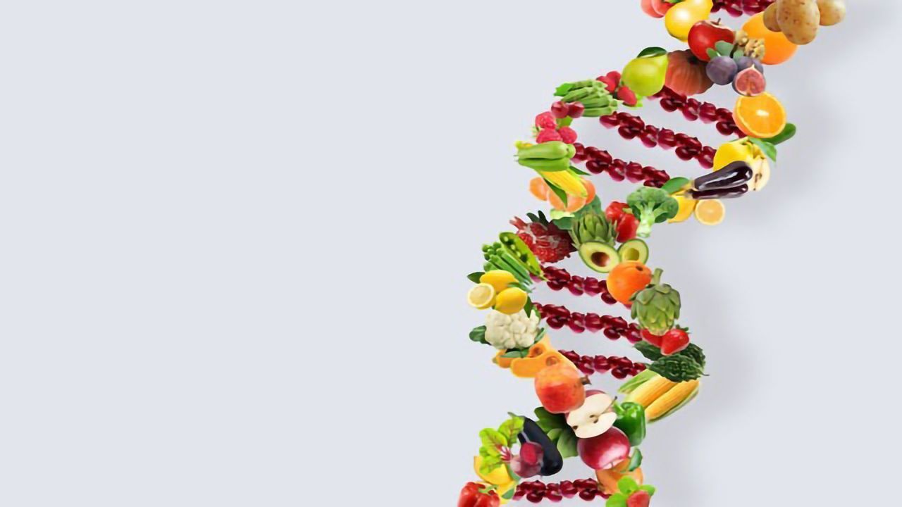 Personalized Nutrition Makes Dietary Advice Easier to Chew