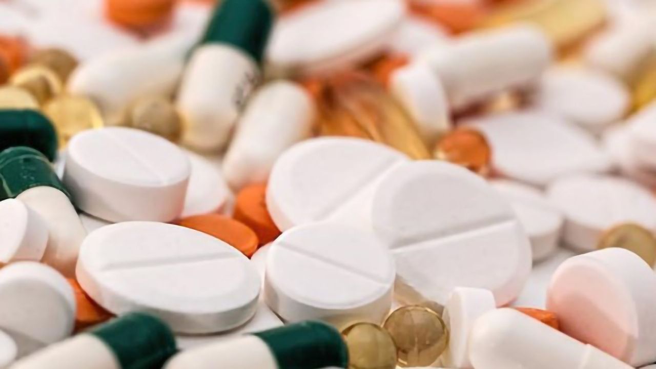 Prostate Drug Link to Diabetes Not a Concern, Experts Say