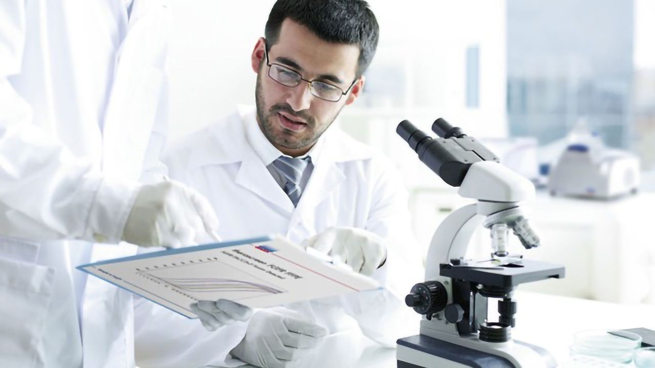 QIAGEN Launches First FDA-approved Companion Diagnostic Using FGFR Alterations to Help Guide the Treatment of Metastatic Urothelial Cancer