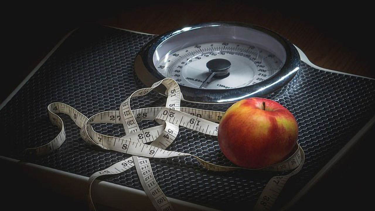 Gene Linked to Appetite Regulation Offers Obesity Insights