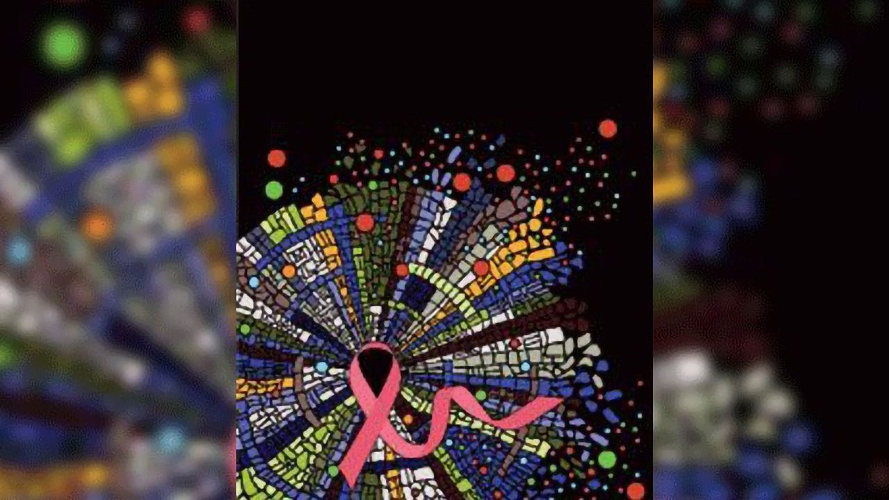 Aggressive Breast Cancers Not Necessarily More Diverse in Cell Type