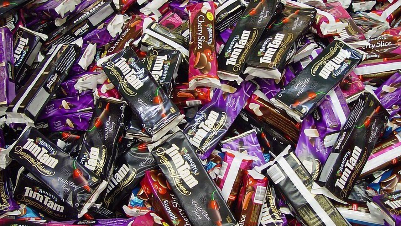 Labeling Added Sugar Could Have Health and Care Cost Benefits