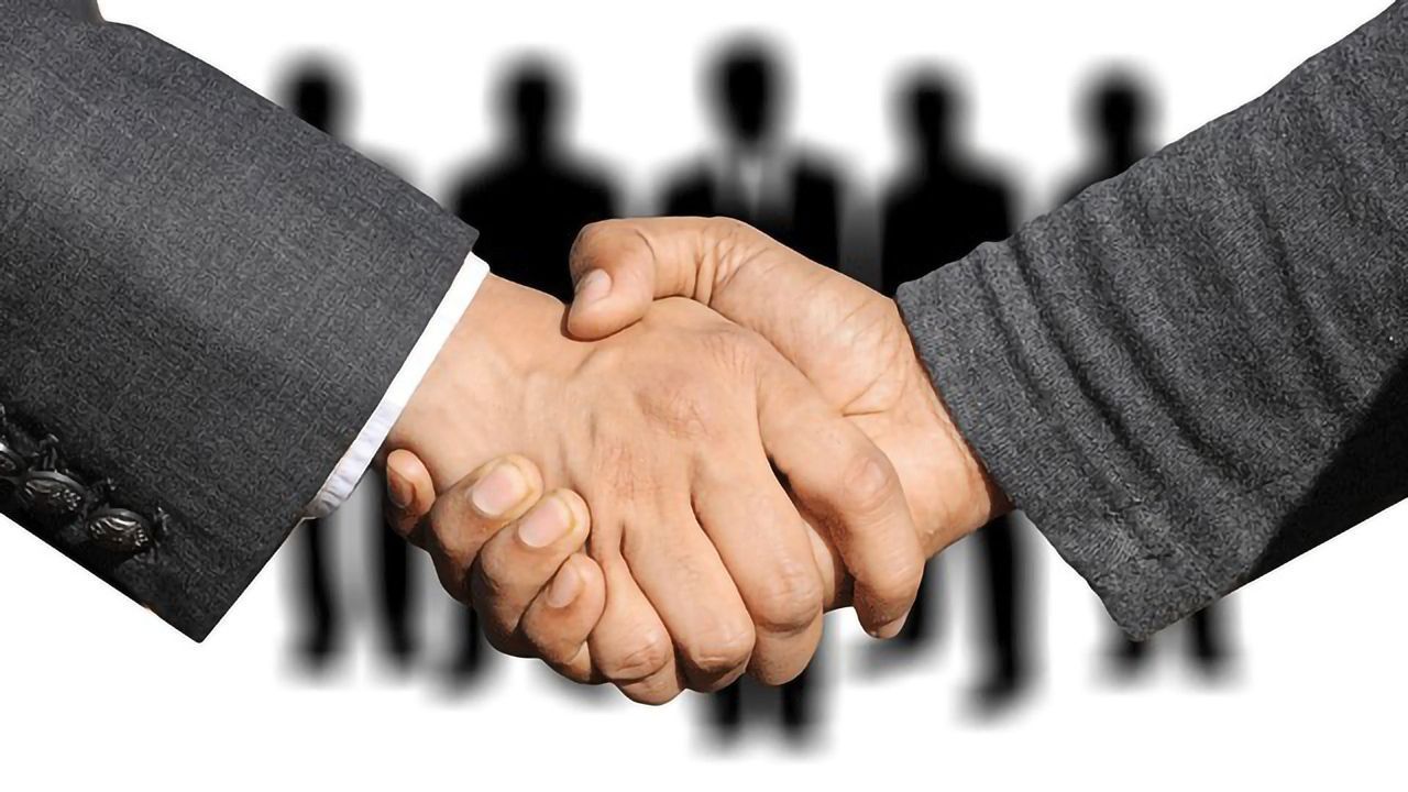 "Pay It Forward" Scheme Increases Diagnostic Test Uptake