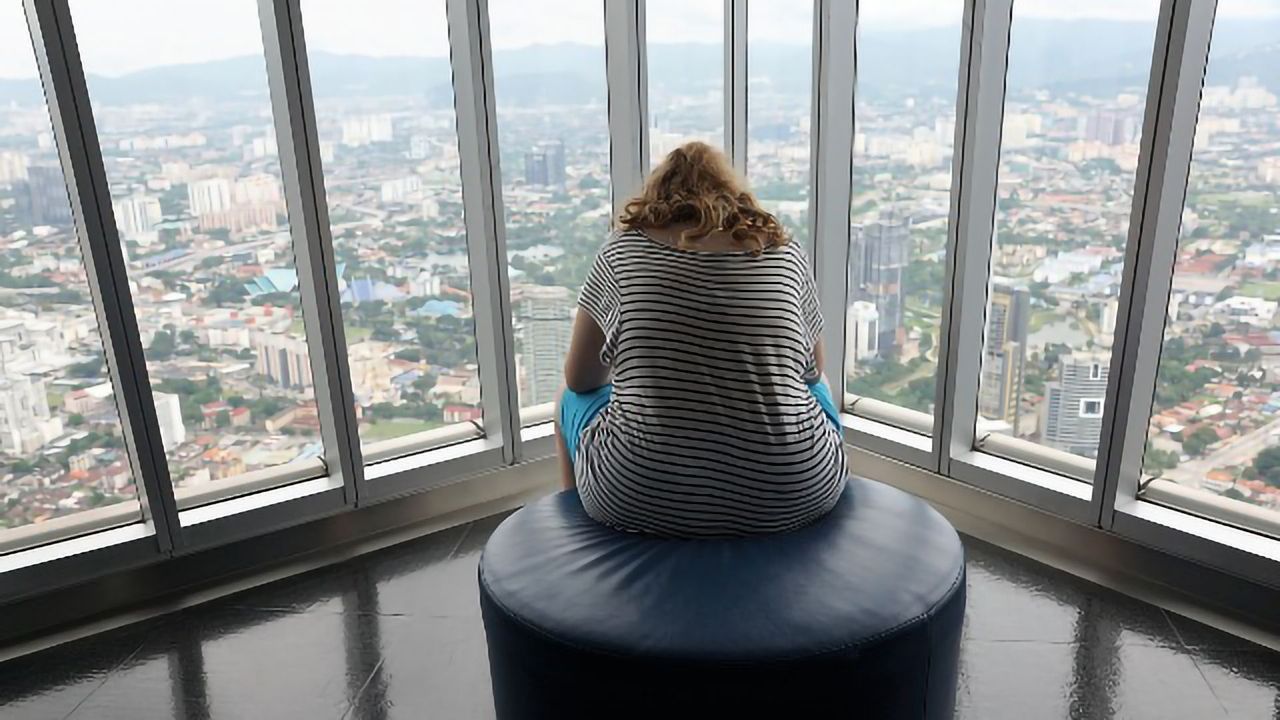 Celebrity Fat Shaming Has Ripple Effects on Women’s Implicit Anti-Fat Attitudes