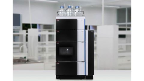 Thermo Fisher Scientific Announces Collaboration to Advance Biopharmaceutical Characterization and Monitoring Methods