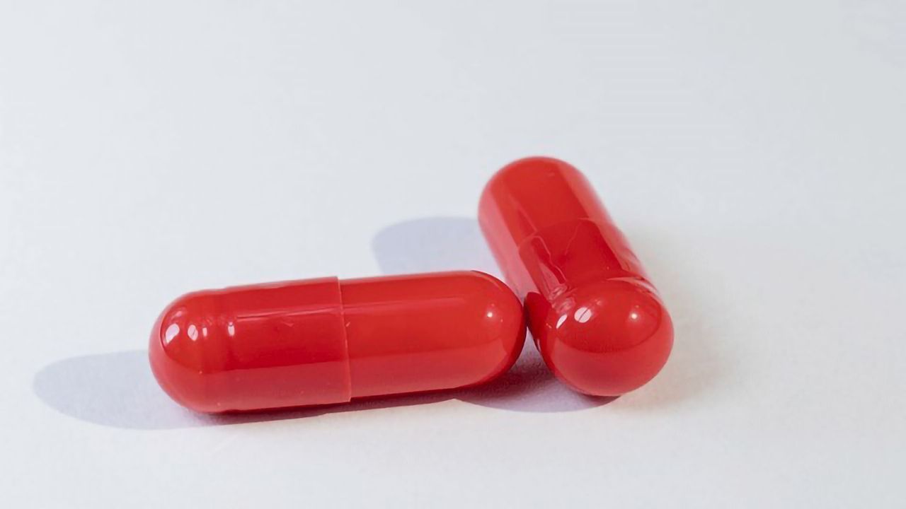Arsenic Harnessed to Create Broad-Spectrum Antibiotic