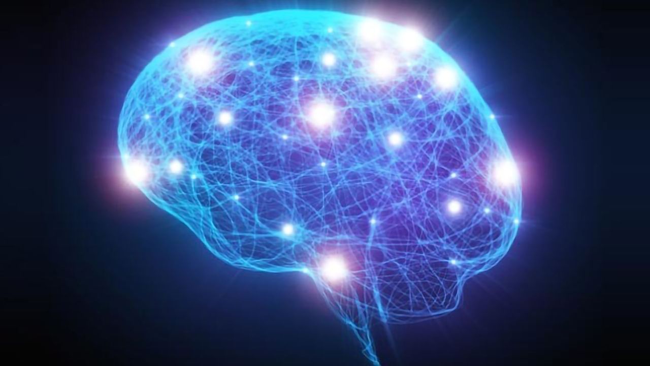 “Reverse Engineering” Brain Cancer Stem Cells to Expose Their Vulnerabilities