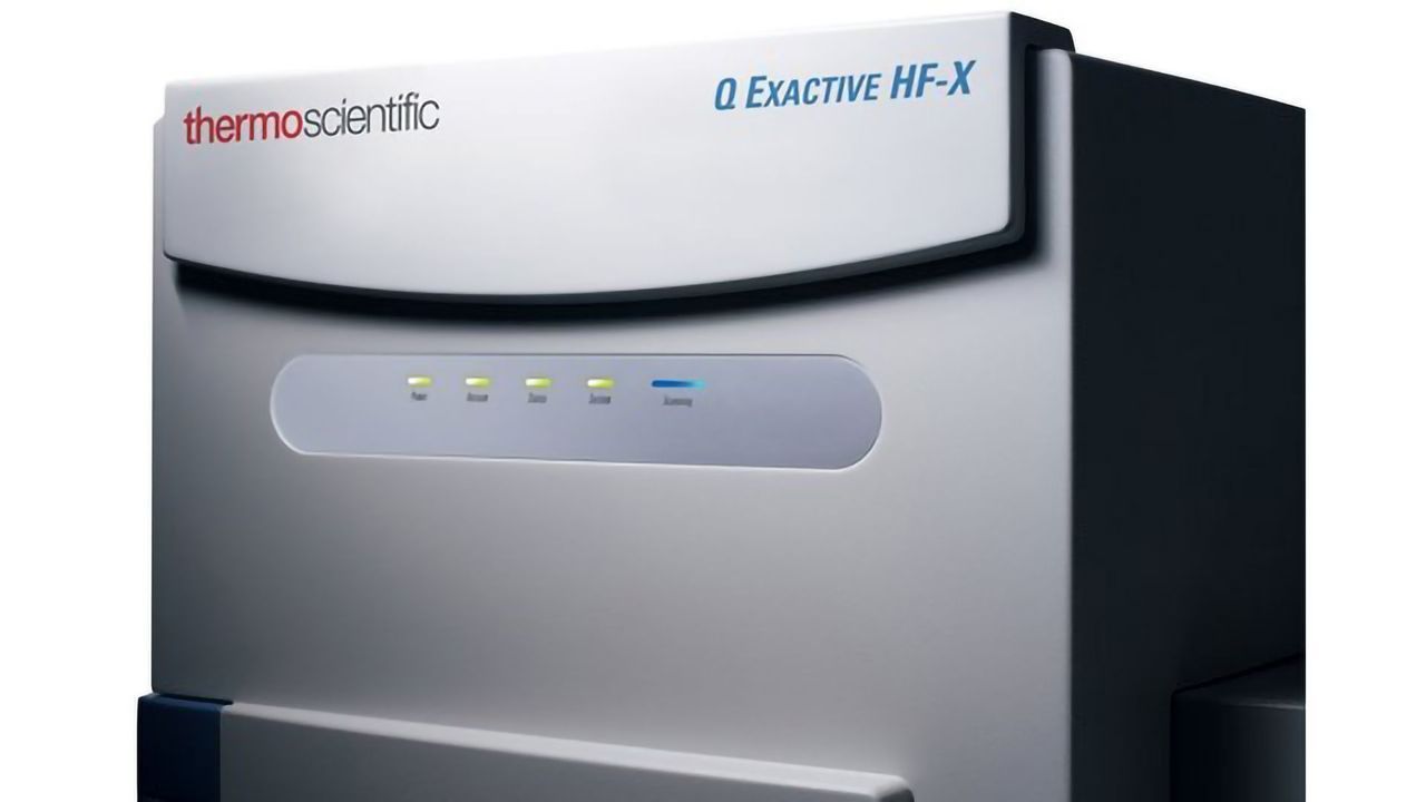 Thermo Fisher Scientific Announces Collaboration to Advance Noninvasive Risk Assessments of Pregnancy Outcomes