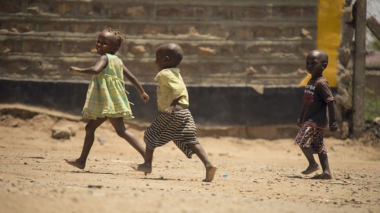 Pneumococcal Vaccine Has Big Impact Even for the Unvaccinated