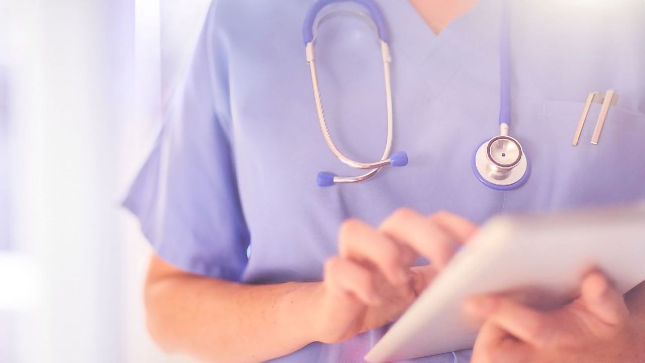 8 Ways AI Will Revolutionize Healthcare
