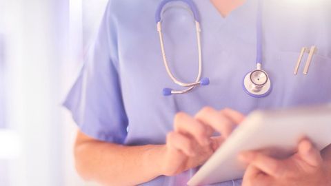 8 Ways AI Will Revolutionize Healthcare