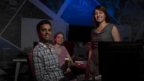 Technology Senses How Parkinson's Patients Respond to Medication