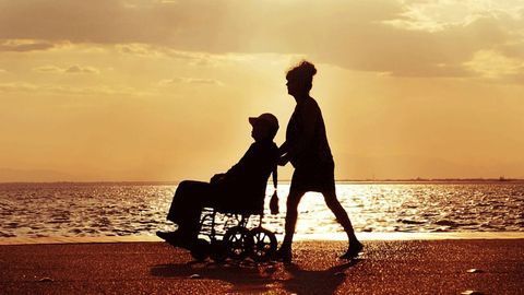 Muscle Stem Cell Growth Growth Driver May Be Valid Target for Wasting Disorders