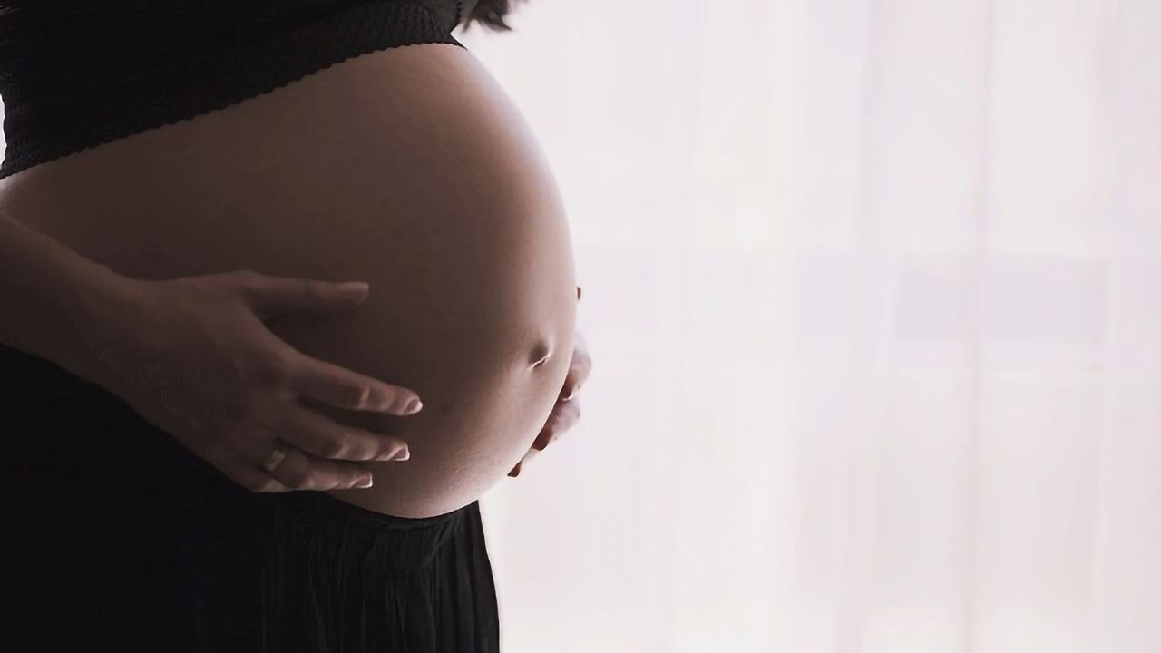 Scan Mums-to-Be for Breech Births, Says Study