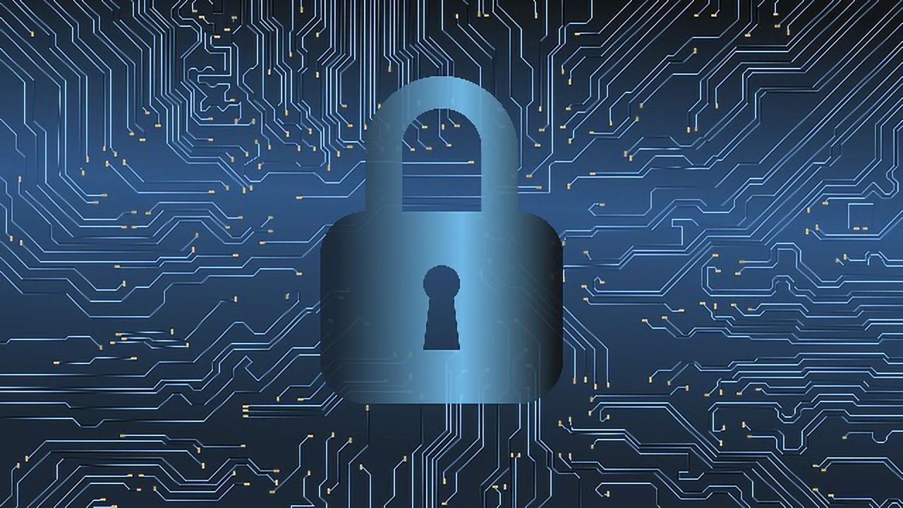 Army Researchers Find Strategy to Improve Cybersecurity