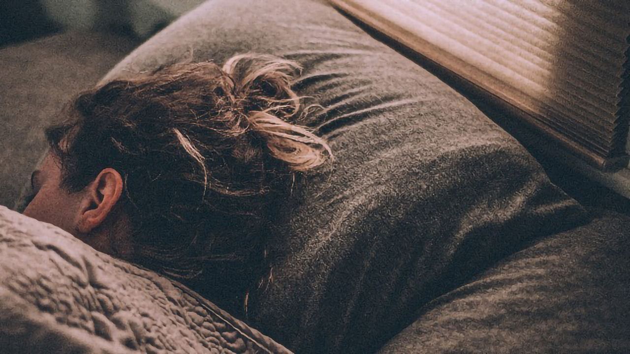 Common Myths Compromise Good Sleep