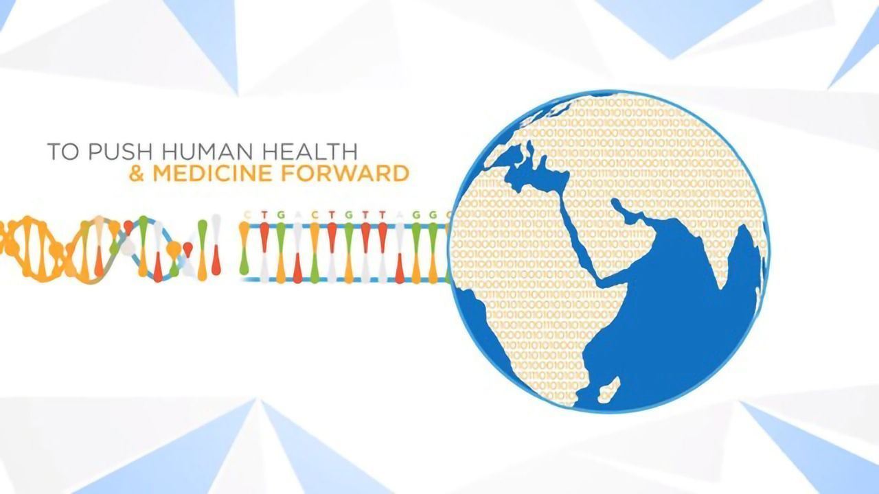 CRAM: The Data Storage Standard of Genomics