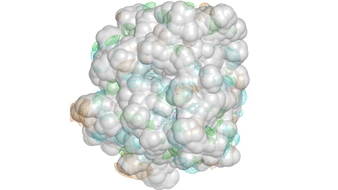 Sygnature Discovery Announces Collaboration With Software Firm SilcsBio