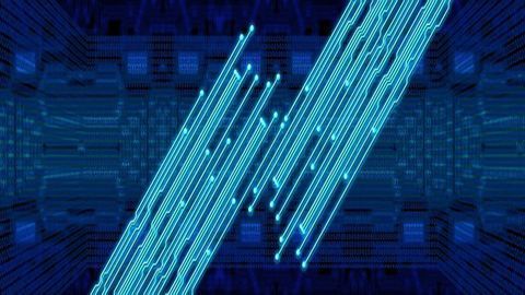 Using CRISPR to Build Computers Inside Human Cells