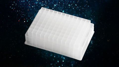 Effectively Remove Proteins From Biological Samples