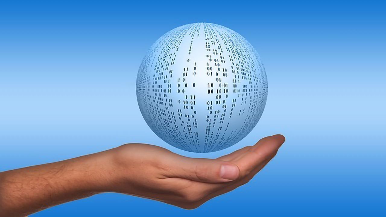 How Might Data-centric Software Solutions Impact Analytical Chemistry Labs?
