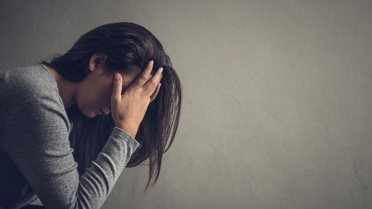 Why Does Ketamine Fight Depression? Finding Answers at BNA 2019