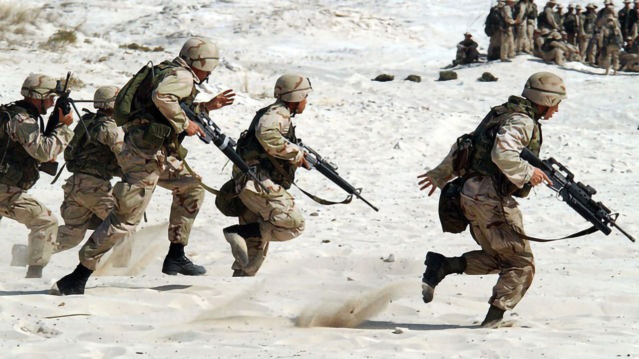 Voice Analysis Explored for PTSD Diagnosis