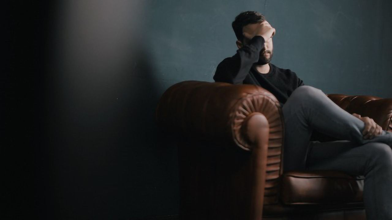 Small Study Reveals Schizophrenia Overdiagnosis