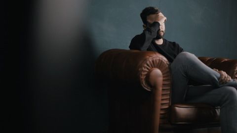 Small Study Reveals Schizophrenia Overdiagnosis