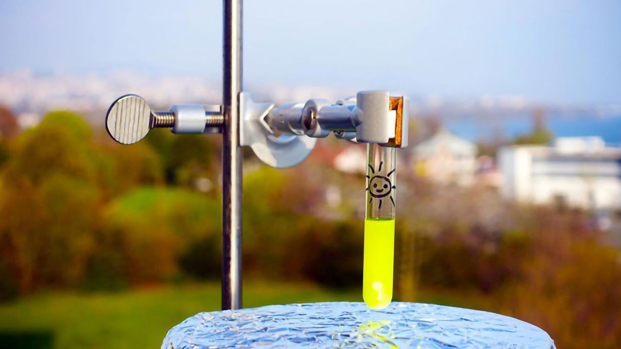 Diversifying the Natural Building Blocks of Life