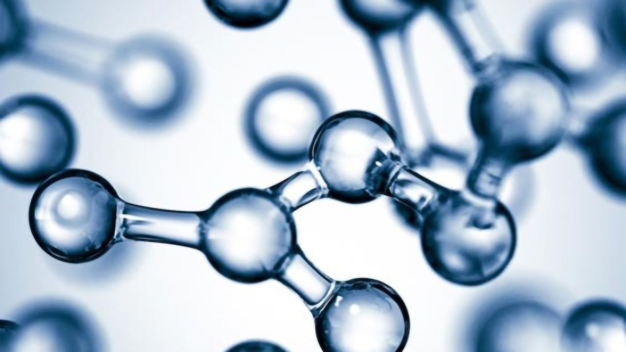 Project Set to Revive Natural Product Discovery