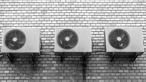 Eco-friendly Refrigerant Identified
